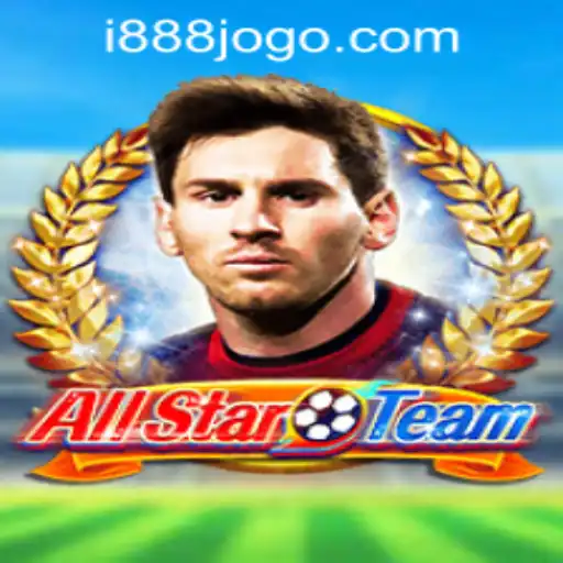 AllStarTeam: The Ultimate Gaming Experience with 888jogo PH Login