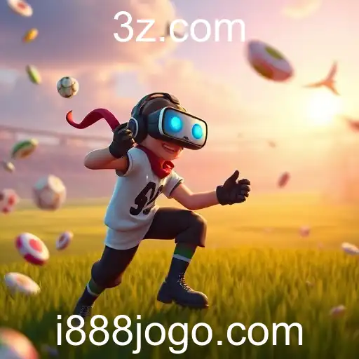 A Ascensão do 888jogo no Cenário dos Games