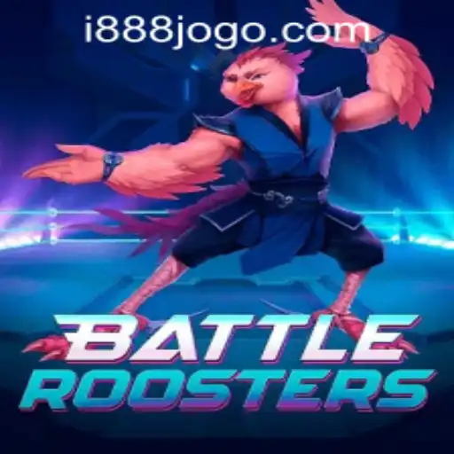 BattleRoosters: Dive into the World of Epic Avian Combat