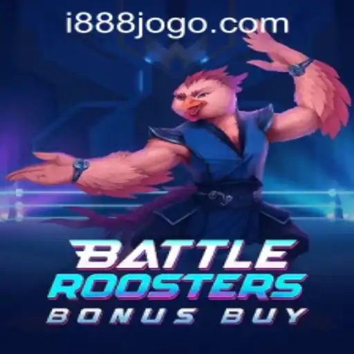 Introducing BattleRoostersBonusBuy: Explore the Thrilling Game Experience with 888jogo PH Login