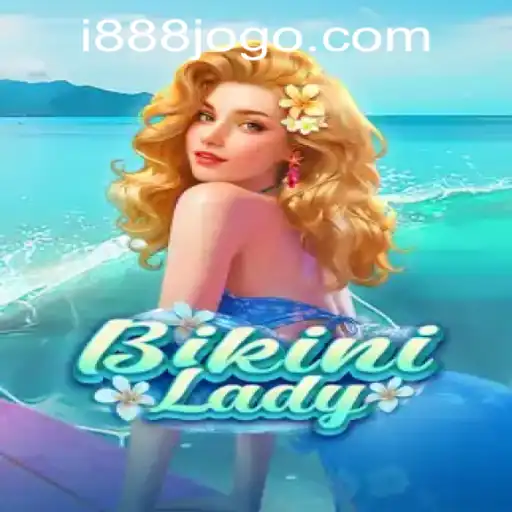 Exploring the Allure of BikiniLady: A Unique Gaming Experience