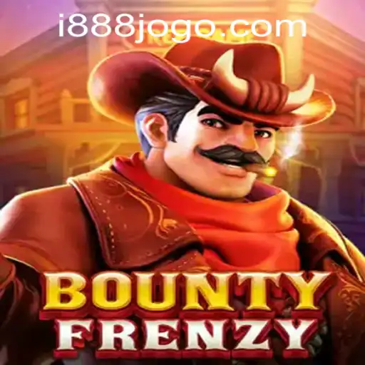 BountyFrenzy: A Thrilling Gaming Experience with 888jogo PH Login