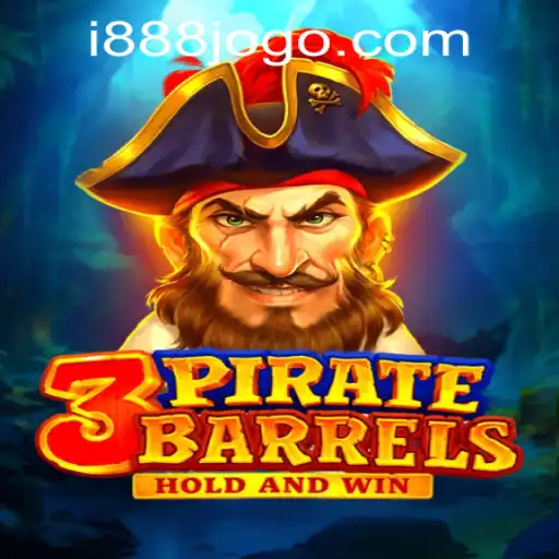 Discovering the Thrills of 3PirateBarrels: A New Era in Online Gaming