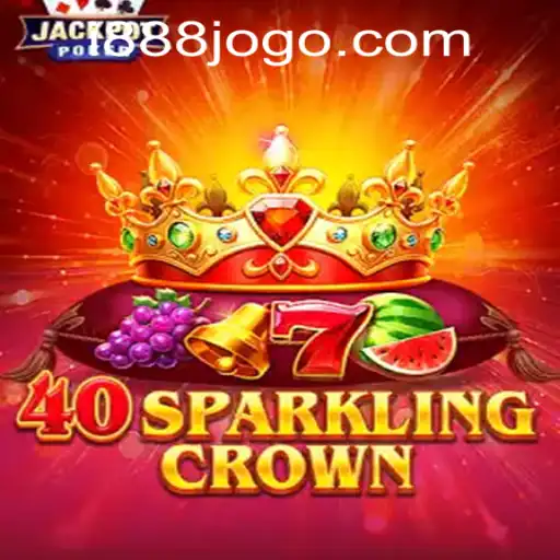 Exploring the Vibrant World of 40SparklingCrown and 888jogo PH Login