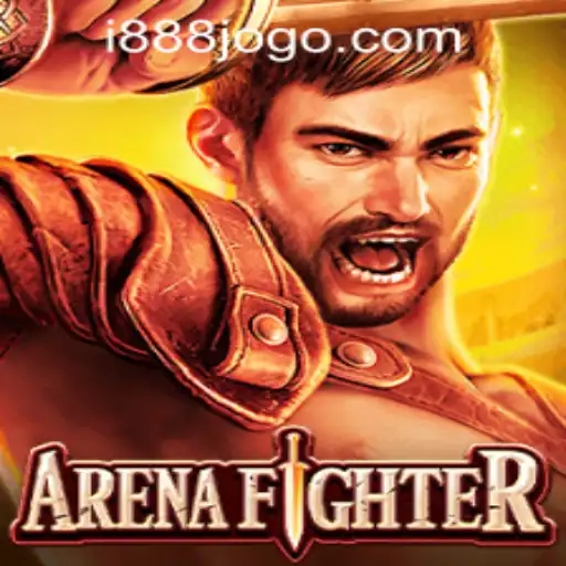 ArenaFighter: An Exciting Virtual Combat Experience