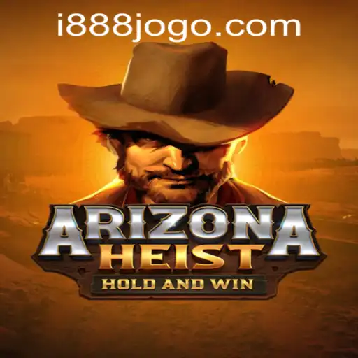 Exploring ArizonaHeist: The Game that Captivates and Challenges