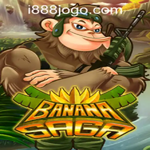 Explore the Exotic World of BananaSaga and Simplify Your 888jogo PH Login Experience
