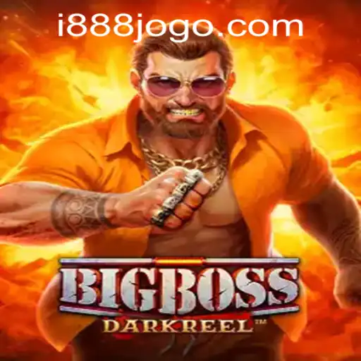 BigBoss: An In-Depth Look into the Exciting Gaming Arena of 888jogo PH Login