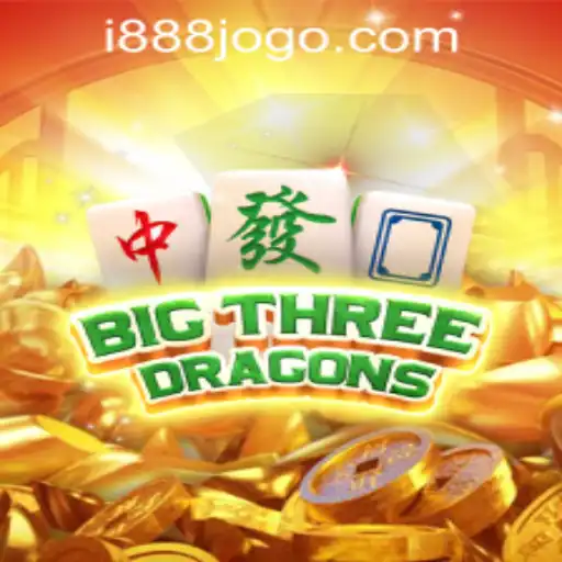 Exploring BigThreeDragons: A Thrilling Gaming Experience