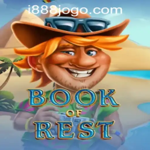Exploring the Enchanting World of BookofRest: A Detailed Guide