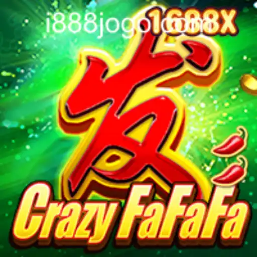 Exploring CrazyFaFaFa: The Innovative Gameplay Experience