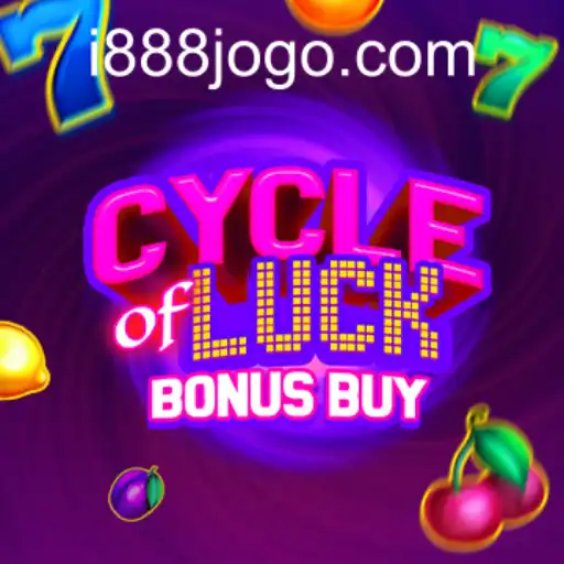 Unraveling the Excitement of CycleofLuckBonusBuy: New Trends in Online Gaming