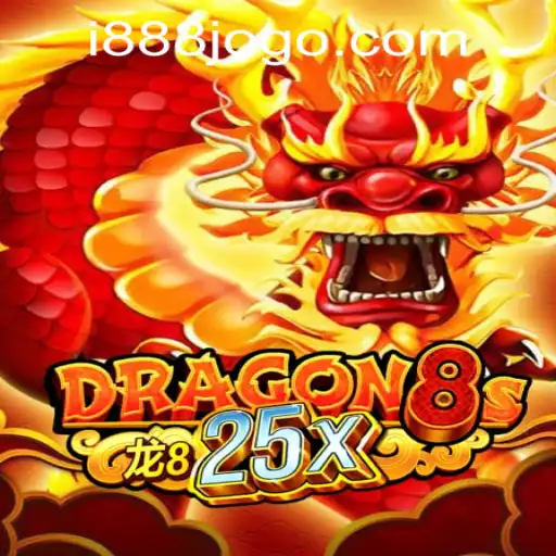 Unveiling Dragon8s25x: A Comprehensive Guide to the Game and 888jogo PH Login