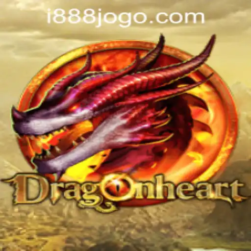 DragonHeart: A Fantasy Adventure Unleashed with 888jogo PH Login
