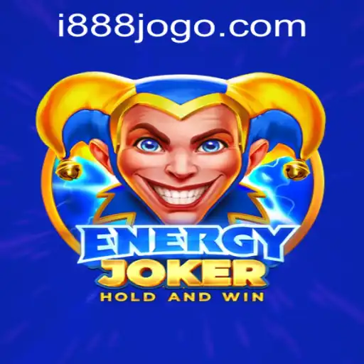 Unveiling EnergyJoker: An Exciting New Experience