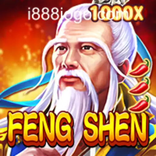 FengShen: An Exciting Journey into Myth, Strategy, and Adventure