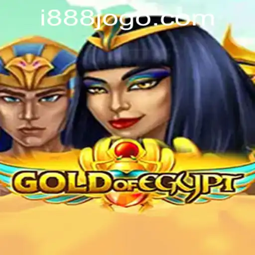 Discover GoldOfEgypt: A Thrilling Adventure Awaits