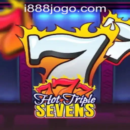 Exploring the Excitement of HotTripleSevens: A Comprehensive Guide to Gameplay with 888jogo PH Login