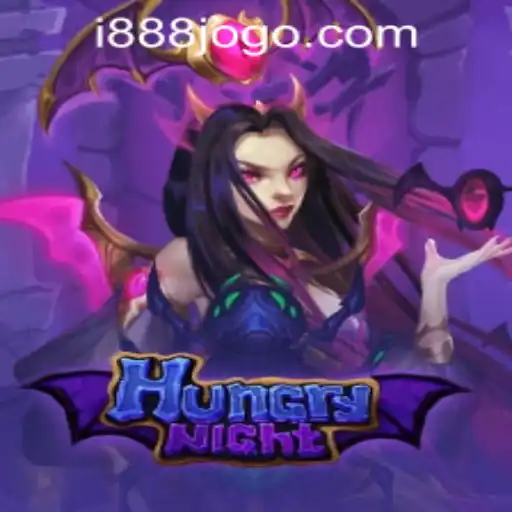Exploring the Thrills of HungryNight: A Comprehensive Guide with 888jogo PH Login Insights