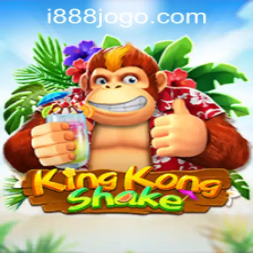 Exploring the Exciting World of KingKongShake and the 888jogo PH Login
