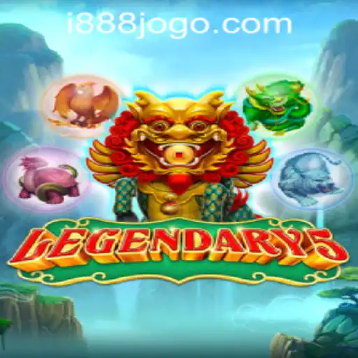 Exploring Legendary5: A Comprehensive Guide to Gameplay and Rules with 888jogo PH Login Insights