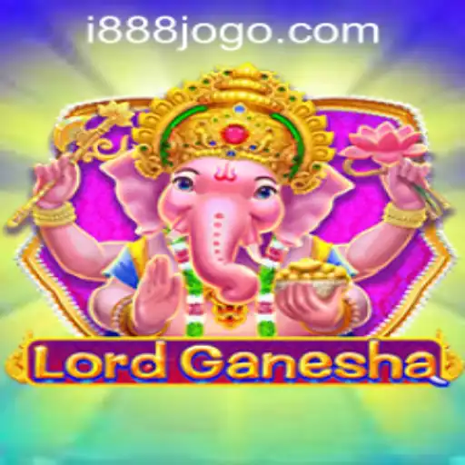 Discovering the Divine Journey: An In-Depth Look at LordGanesha Game