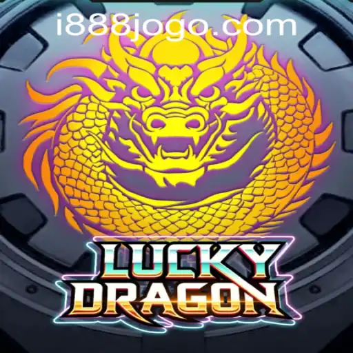 An In-depth Exploration of LuckyDragon and 888jogo PH Login