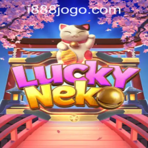 Exploring the Vibrant World of LuckyNeko: A Comprehensive Guide