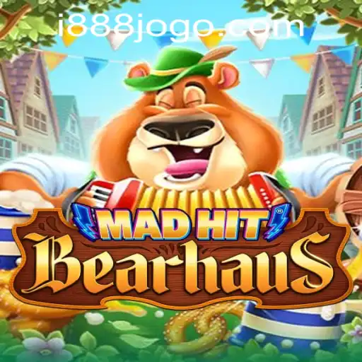 MadHitBearhaus: A Comprehensive Guide and Latest Insights