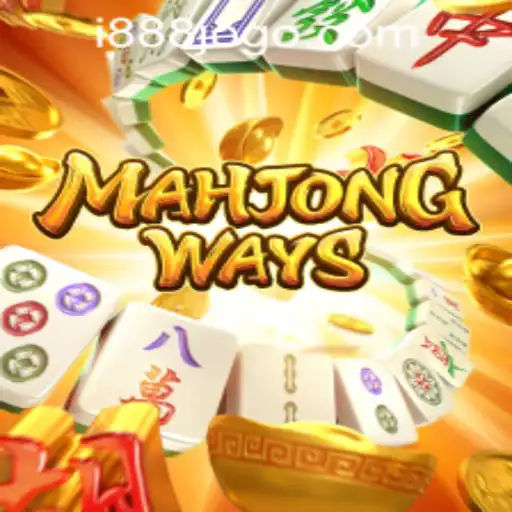 Exploring MahjongWays: A Fascinating Journey Through Traditional Gameplay