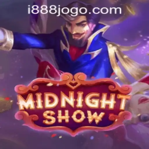 MidnightShow: An Engaging Experience with 888jogo PH Login