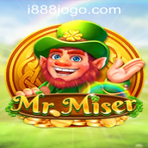 Exploring the World of MrMiser and 888jogo PH Login