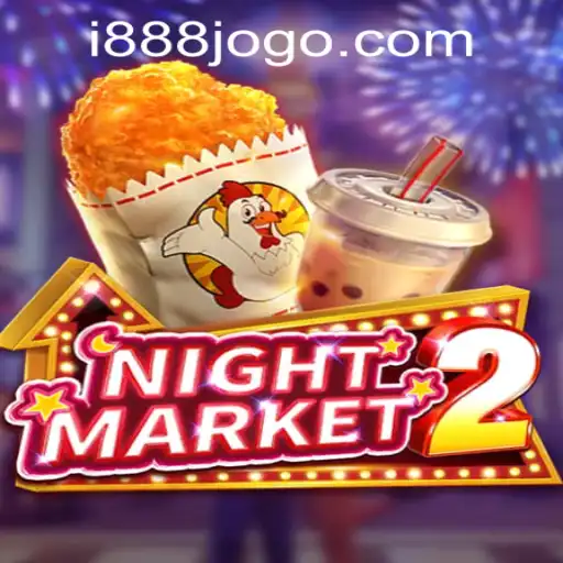Discover the Thrilling World of NightMarket2: An In-Depth Look at Gameplay and Rules
