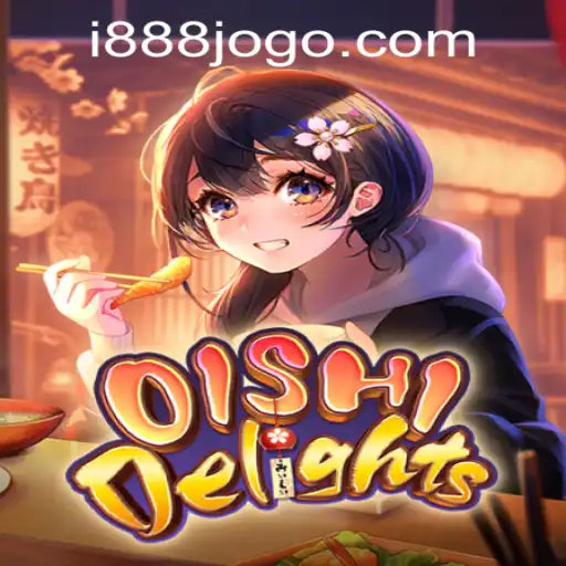 Discover the World of OishiDelights: Your Ultimate Guide