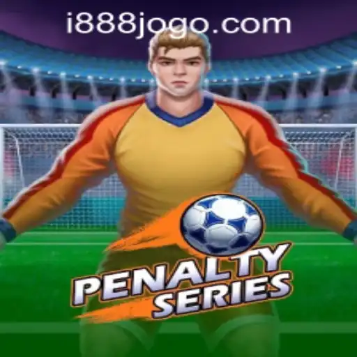 Exploring the Excitement of PenaltySeries and 888jogo PH Login