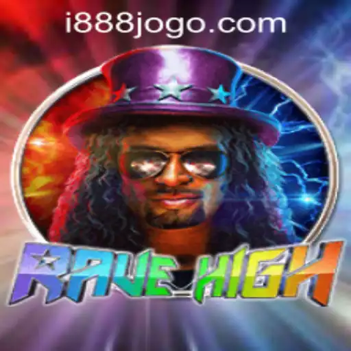 Experience the Thrill of RaveHigh: A Comprehensive Guide