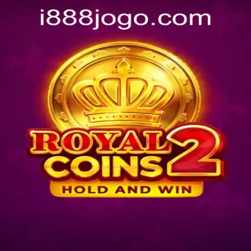 Exploring the Exciting World of RoyalCoins2 and 888jogo PH Login