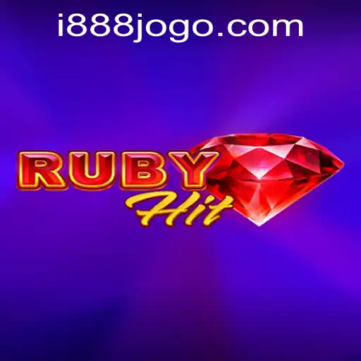 Exploring RubyHit: A Comprehensive Guide to the Latest Gaming Sensation