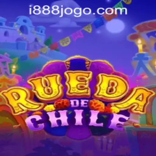 Discover the Thrills of RuedaDeChile: An In-Depth Look at the Latest Gaming Sensation