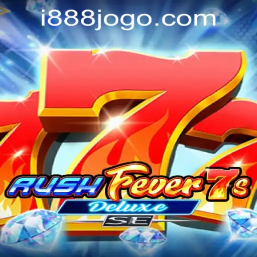 Dive Into the Thrilling World of RushFever7sDeluxeSE and 888jogo PH Login
