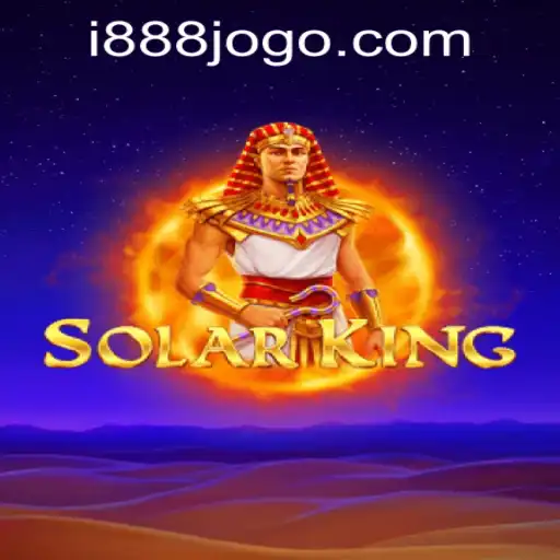 Discover the Exciting World of SolarKing and the Importance of Secure Game Logins