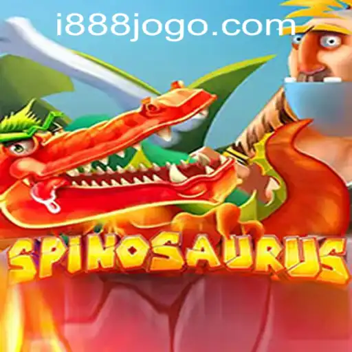 Discover the Thrilling World of Spinosaurus: Gameplay, Rules, and More
