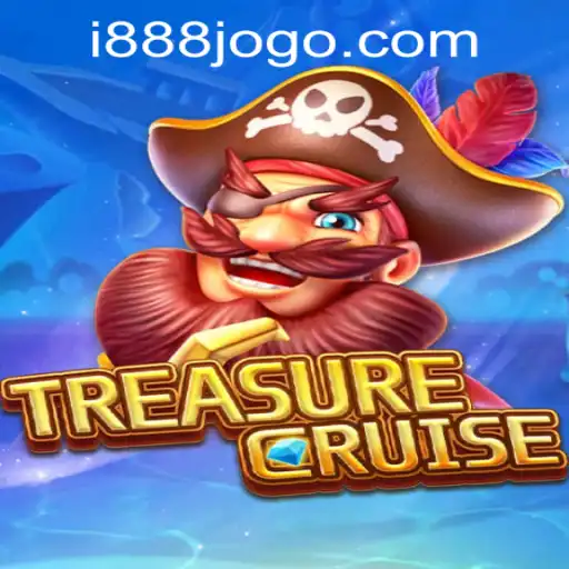 Explore the Thrills of TREASURECRUISE: A Comprehensive Guide