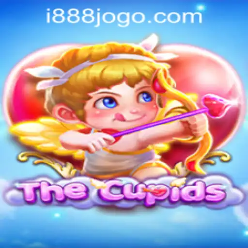 Exploring TheCupids: A New Frontier in Interactive Gaming