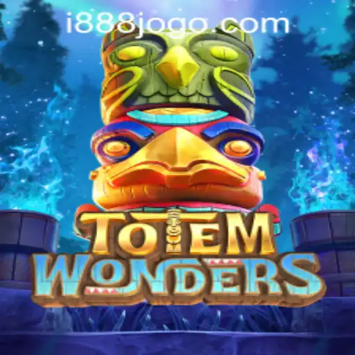 Exploring TotemWonders: The Gaming Phenomenon