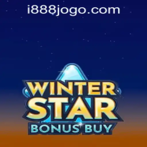 WinterStarBonusBuy: A Thrilling Gaming Experience