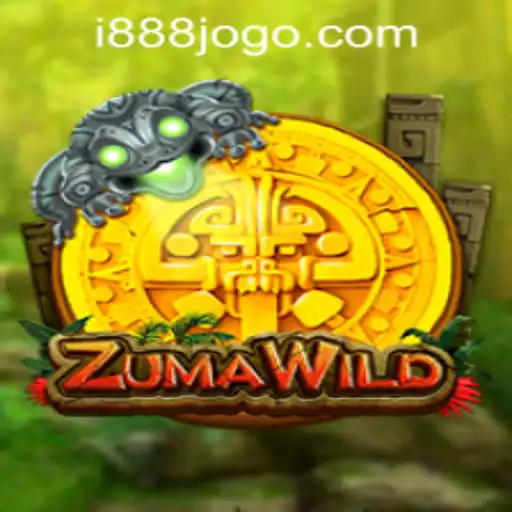 Exploring ZumaWild: A Thrilling Adventure Awaits
