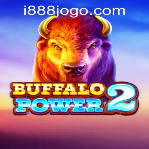 Exploring BuffaloPower2: A Thrilling Adventure in Online Gaming