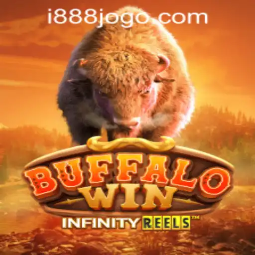 BuffaloWin: Enter the Thrilling World of Adventure