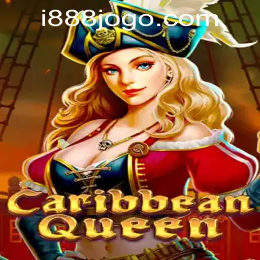 Discover the Thrills of CaribbeanQueen: A Journey Through Adventure and Skill